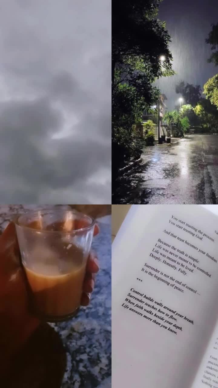@Preeti Rauniyar 🕉️🧿