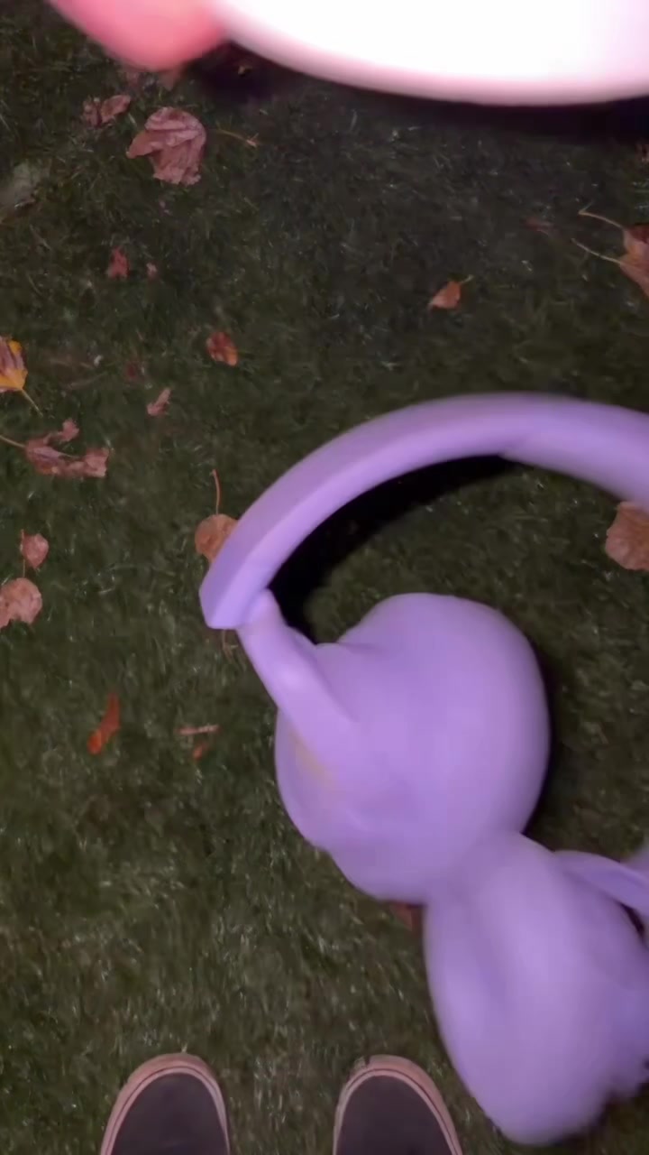 @🦆лиам юговская! ๋࣭ |-/⭑˚˖
