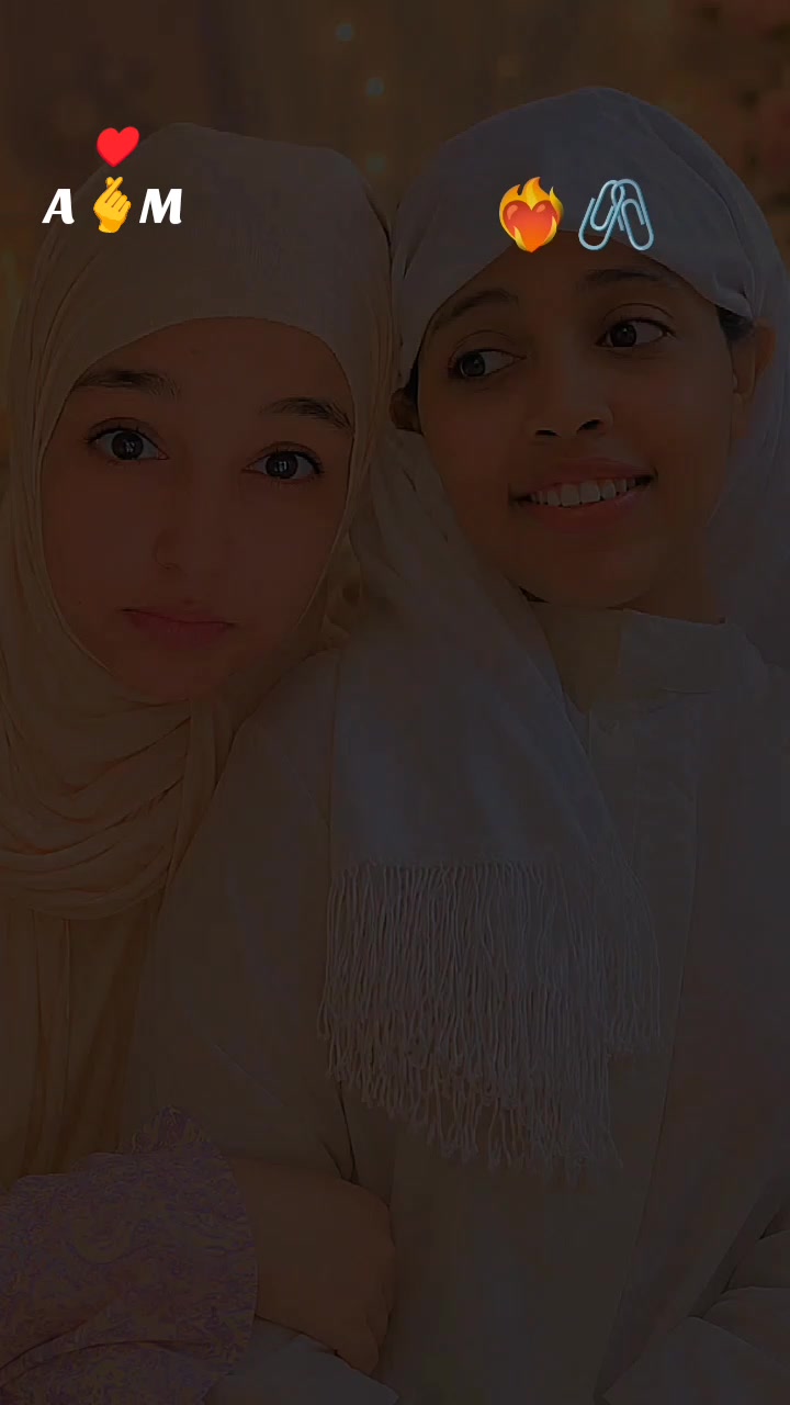@muna 💔🇸🇦