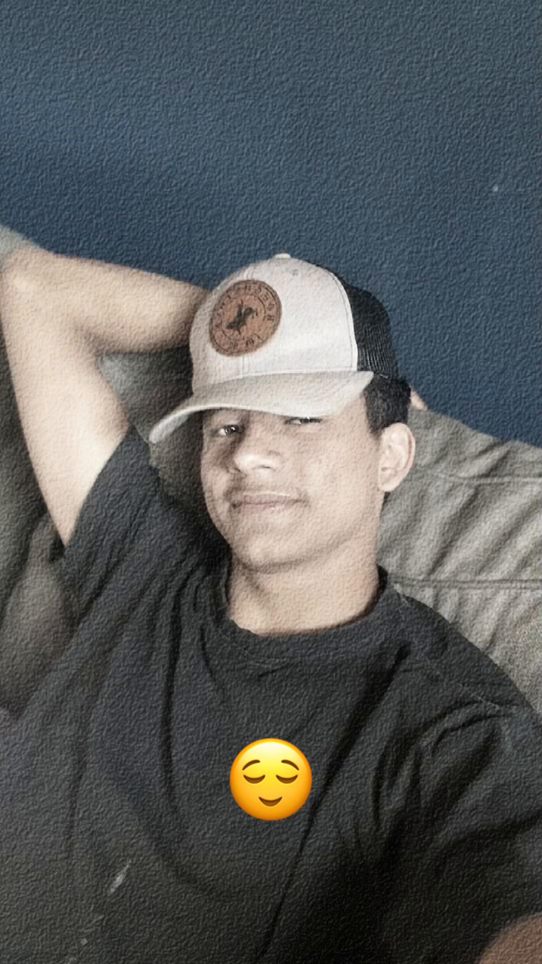 @El chaca