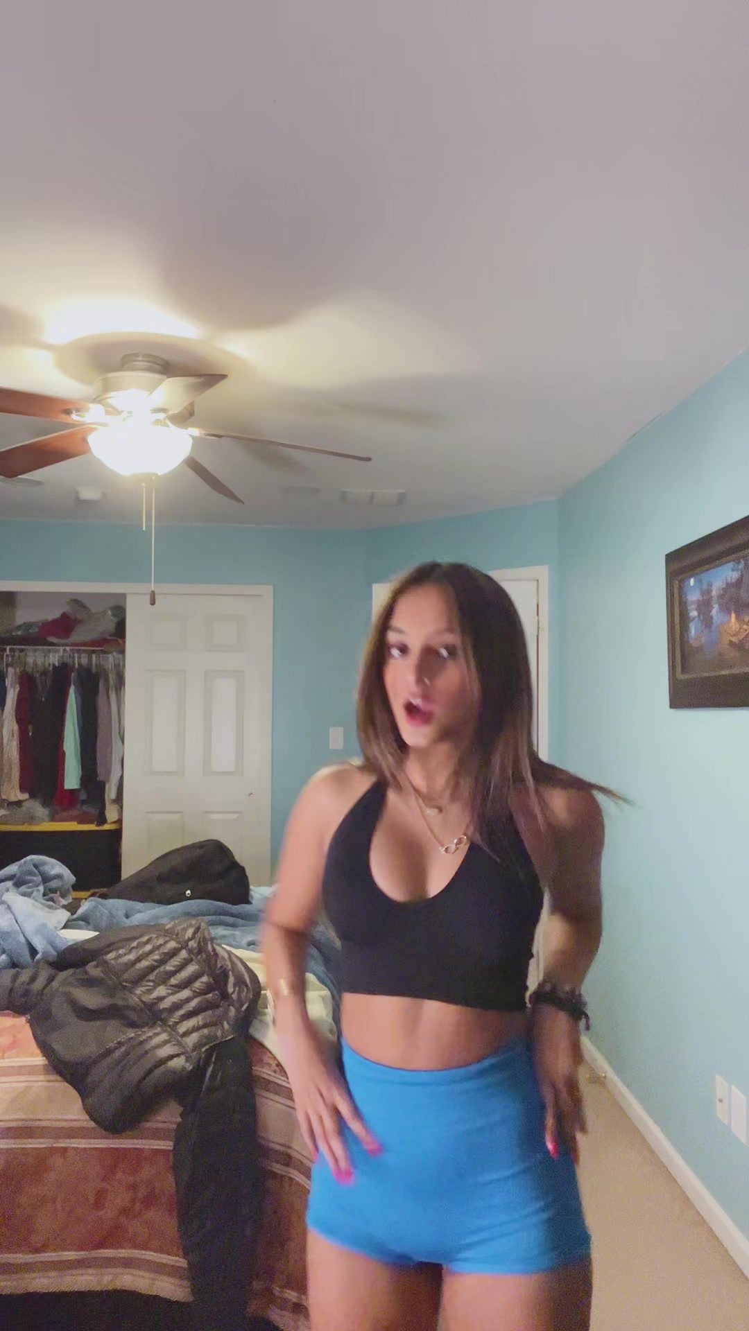 @suhanya