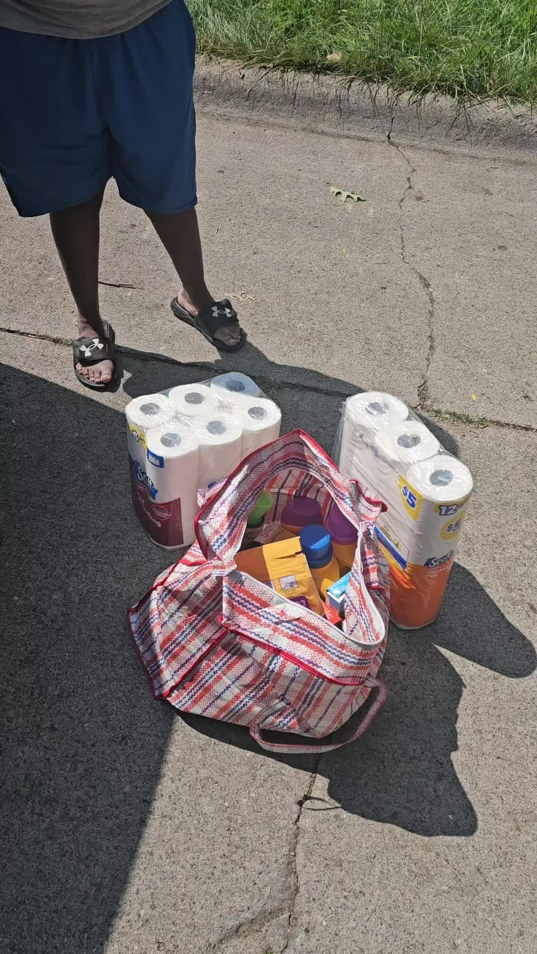 @couponwithlaura9001