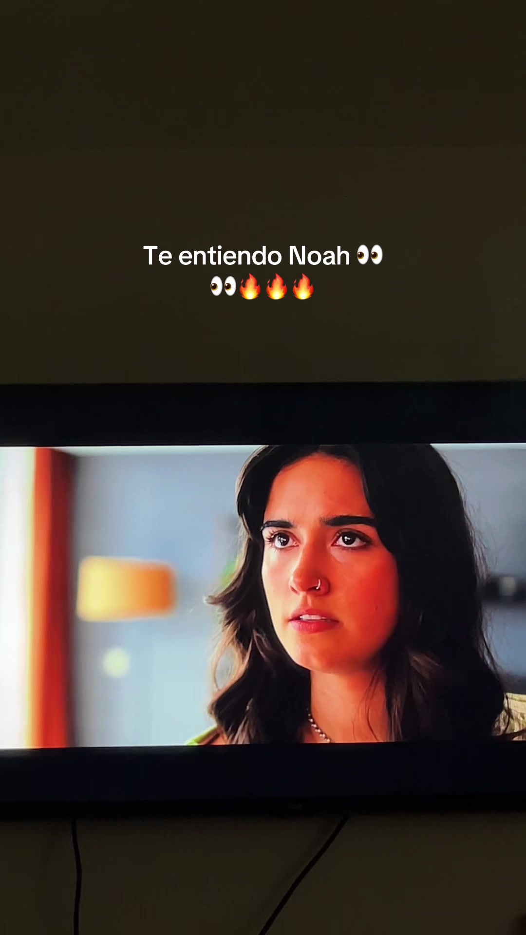 @Hablemos de series y m&aacute;s