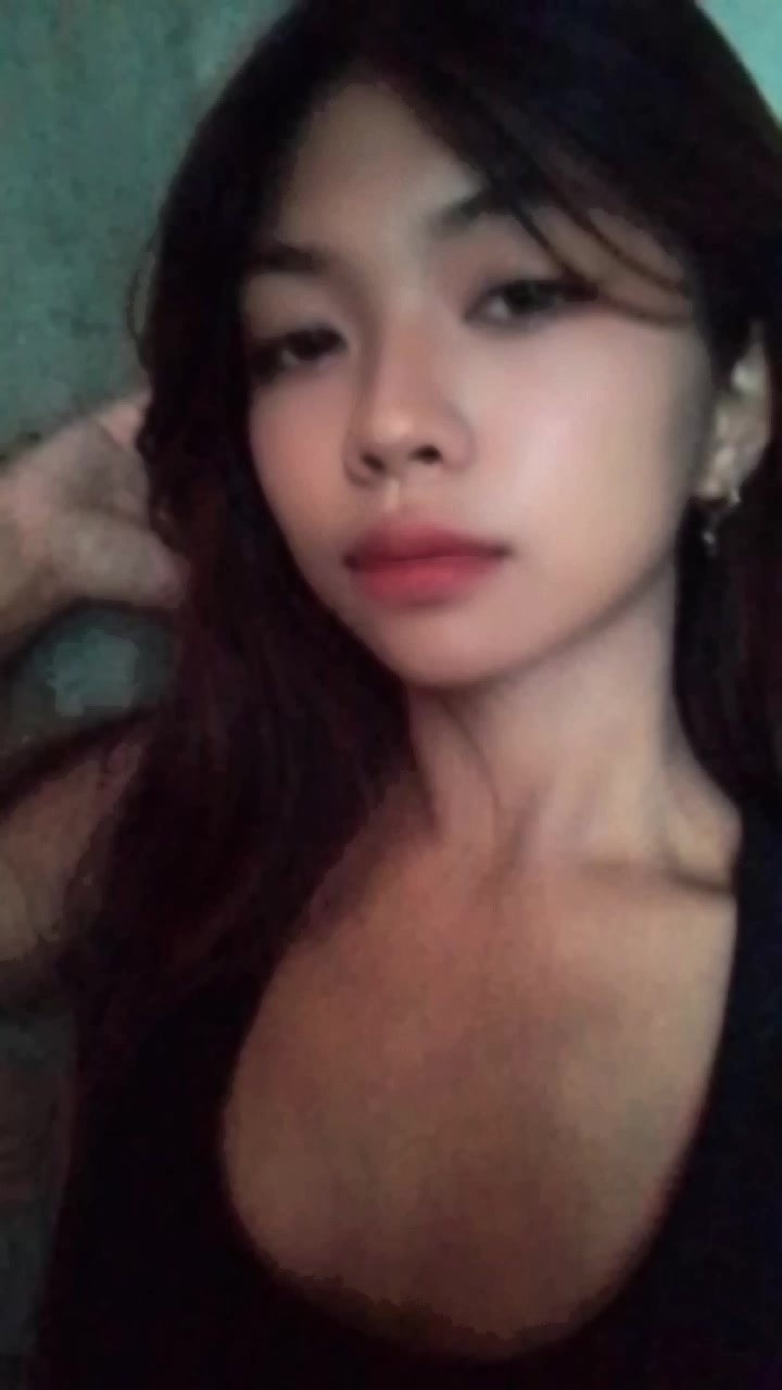 @Denise Alexie Pagtakhan