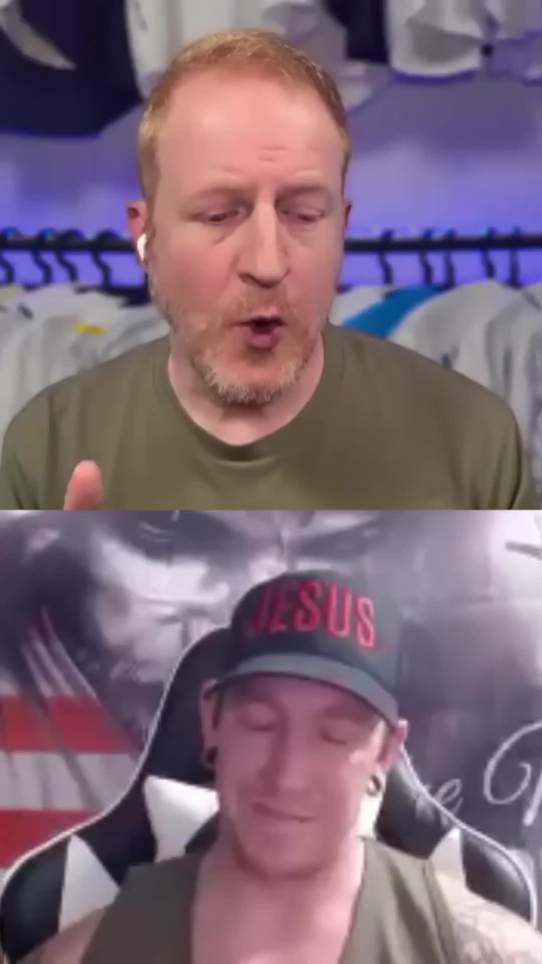 @Steve Hofstetter