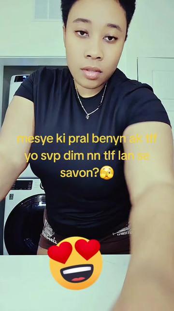 @Vany🤎🤍