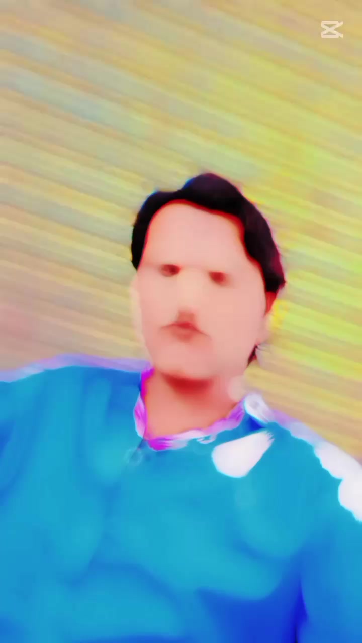 @Rasheed Rasheed