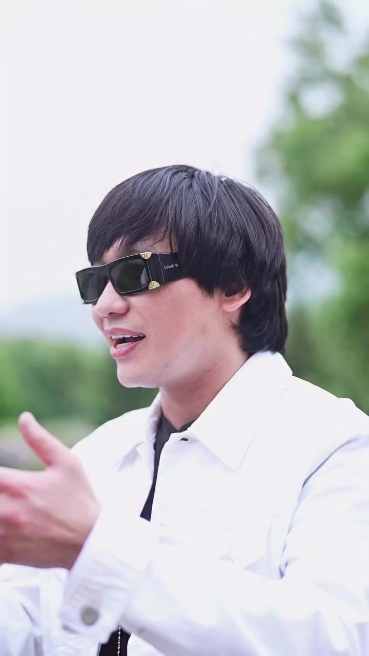 @Қайрат Нұртас