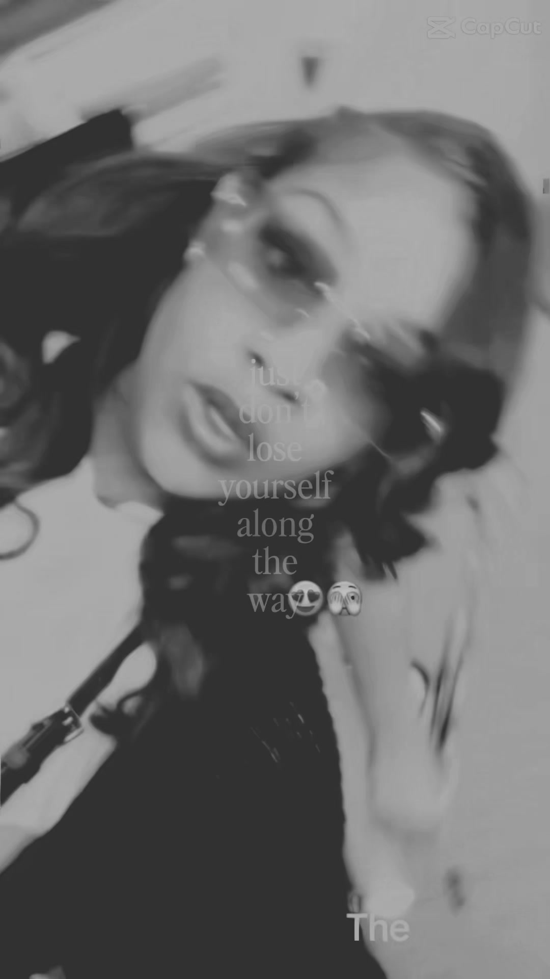 @Msbigmamaa_