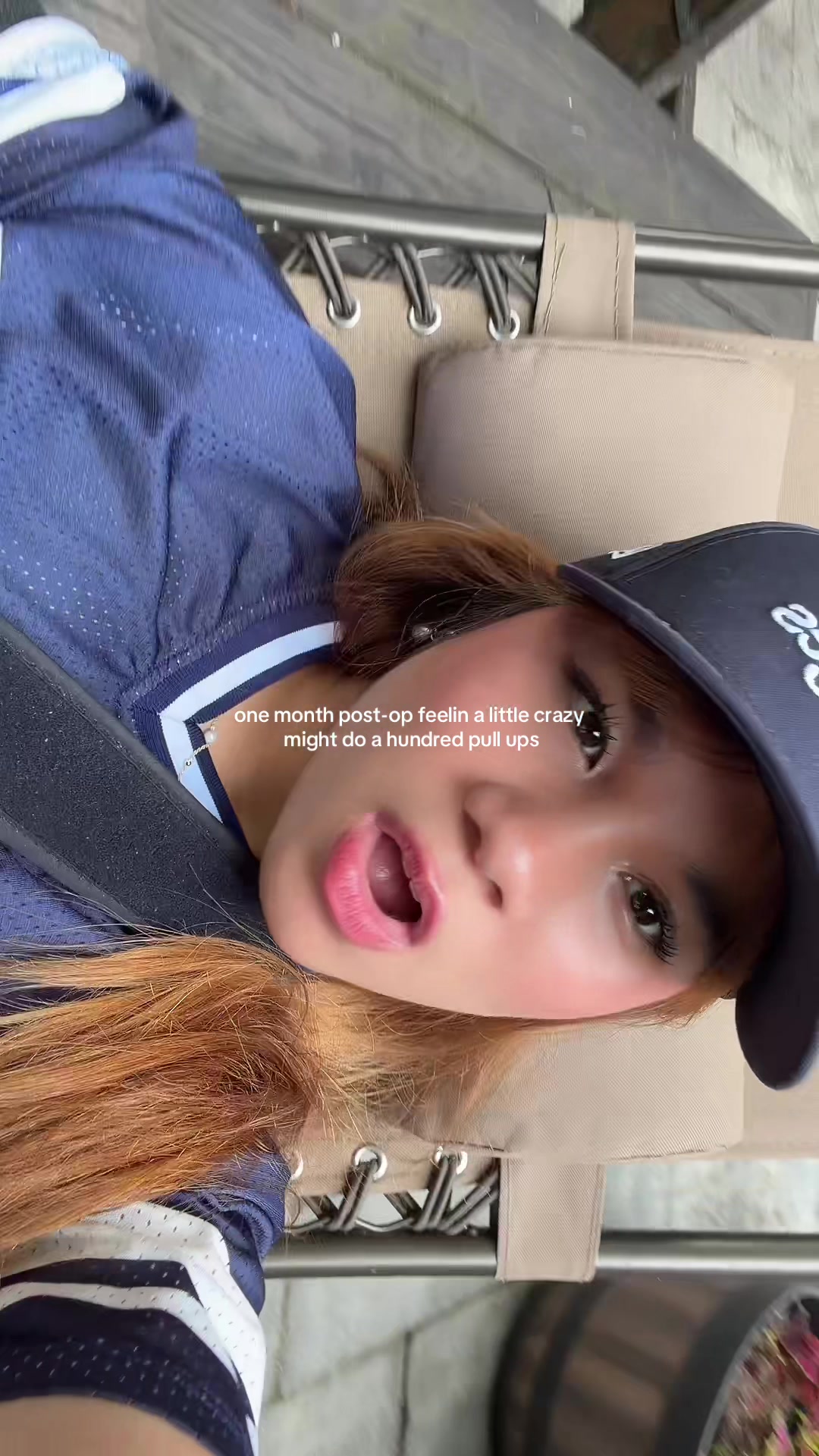 @charlie