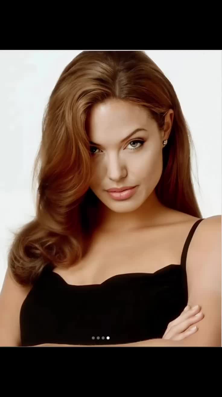 @โฉ๐ฐ๐ฝ๐ถ๐ด๐ป๐โฉ