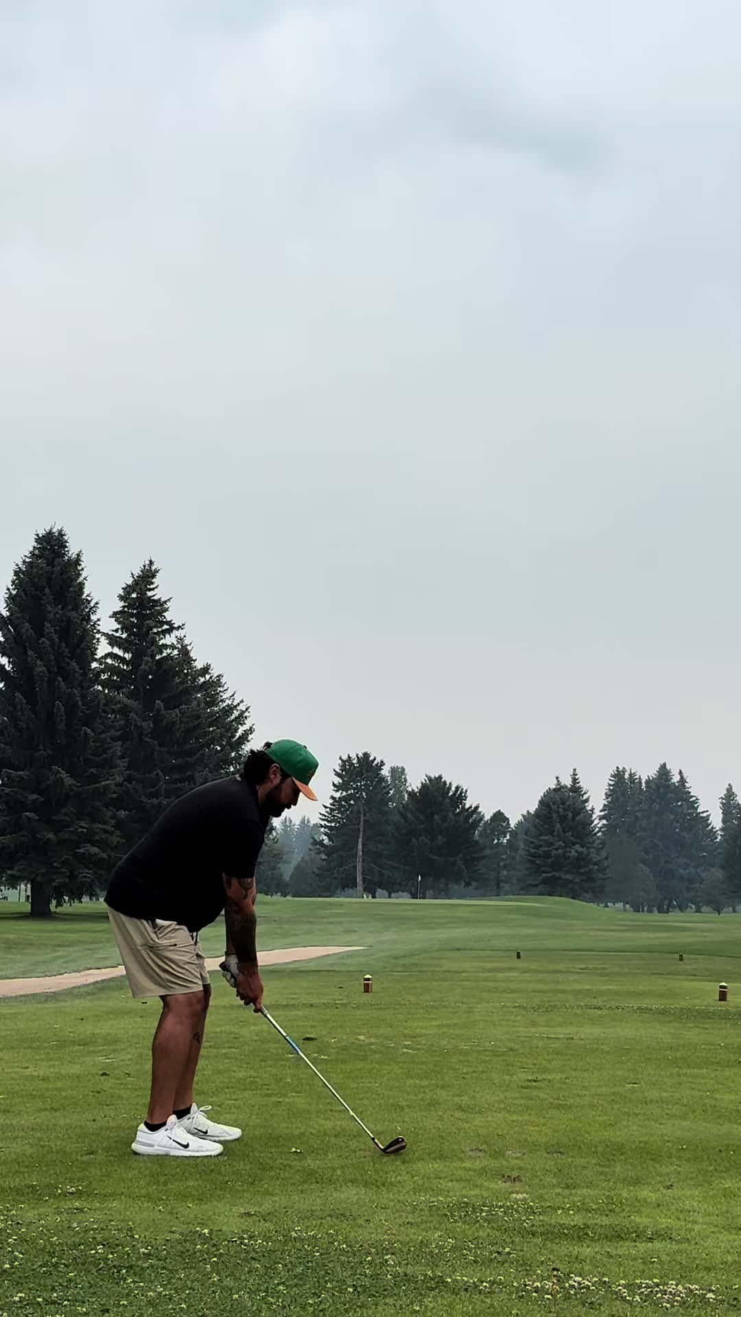@LippinOutGolf