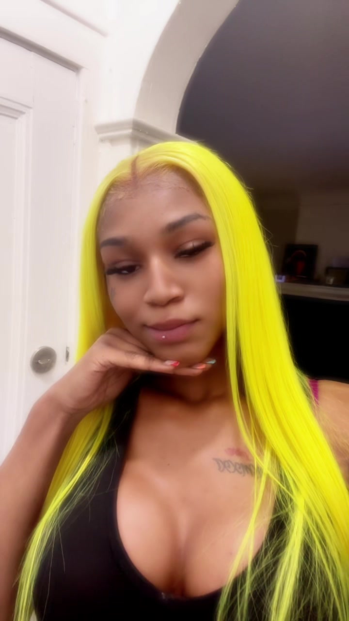 @DESIRAE 🎀