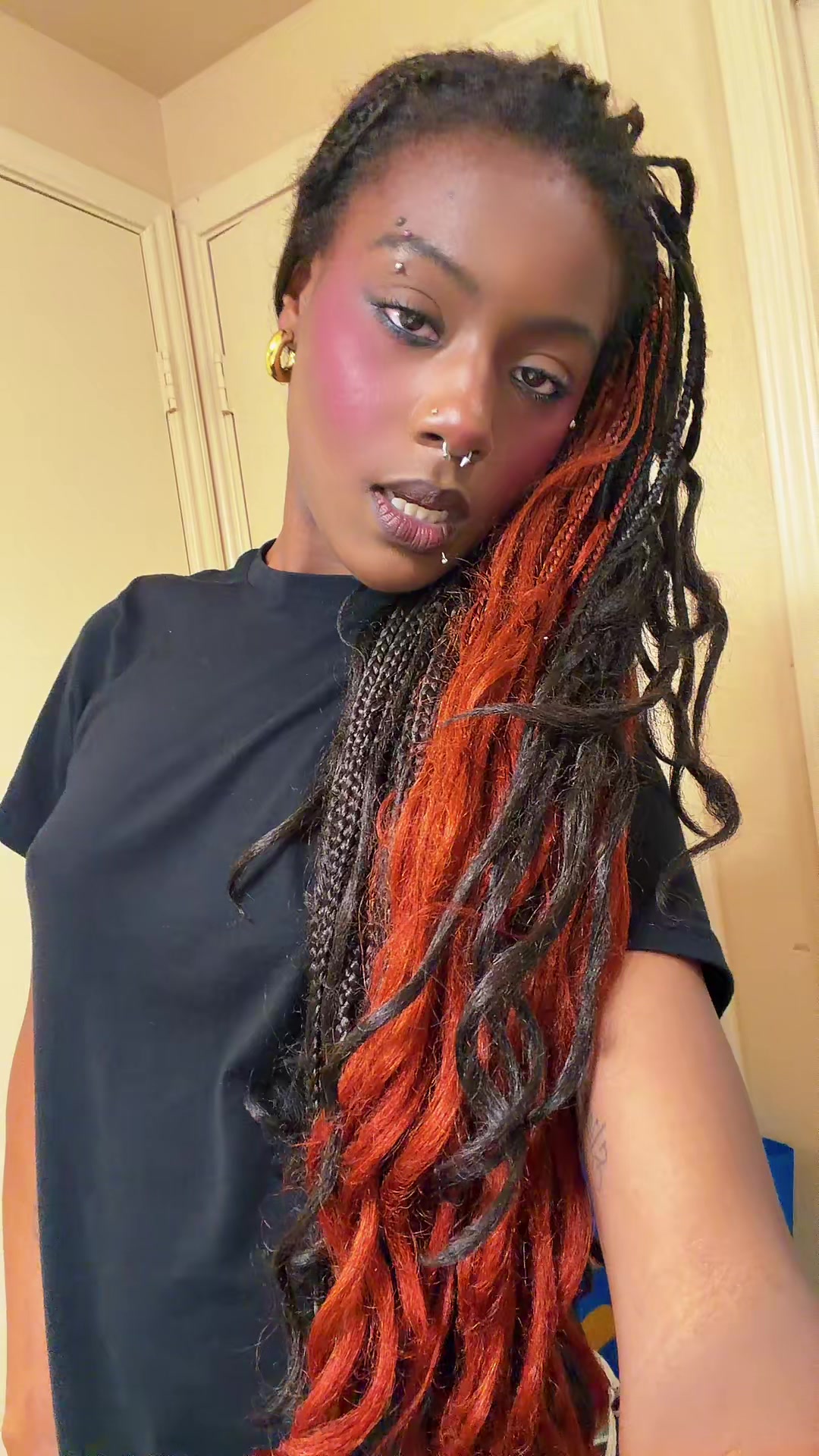 @ant.anettee