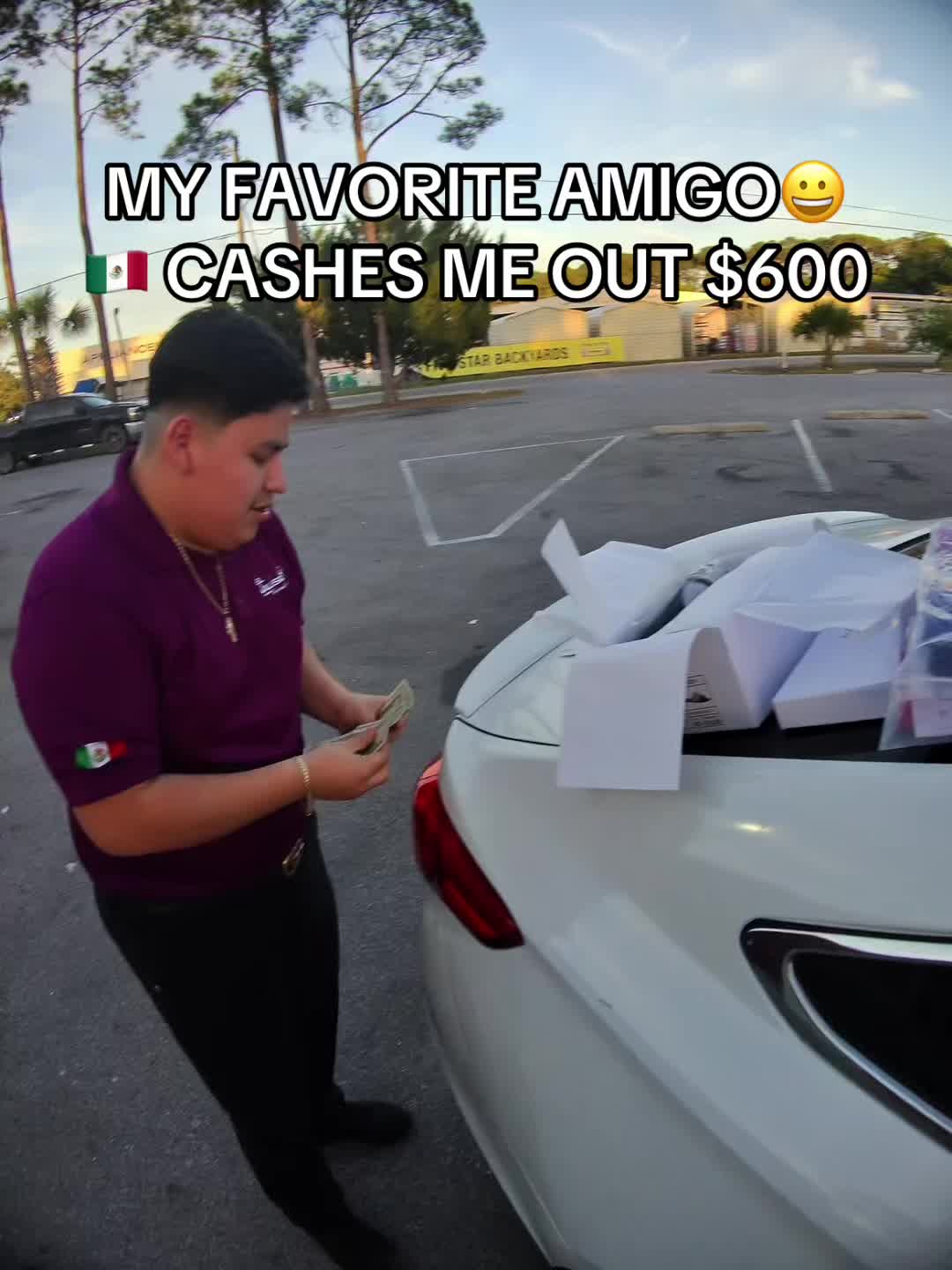@nickkplugs