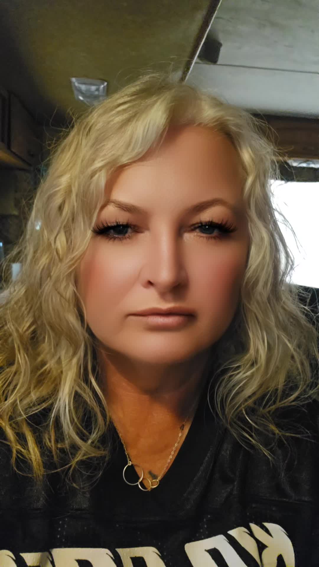 @Vanessa Lynn GEN-❌️❌️❌️MO.