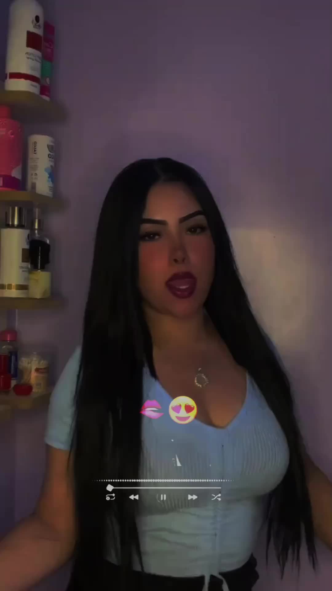@𝄞⨾♫︎𝗗𝗮𝗹𝗶 |دُلَيّےـ94♫︎𝄞⨾
