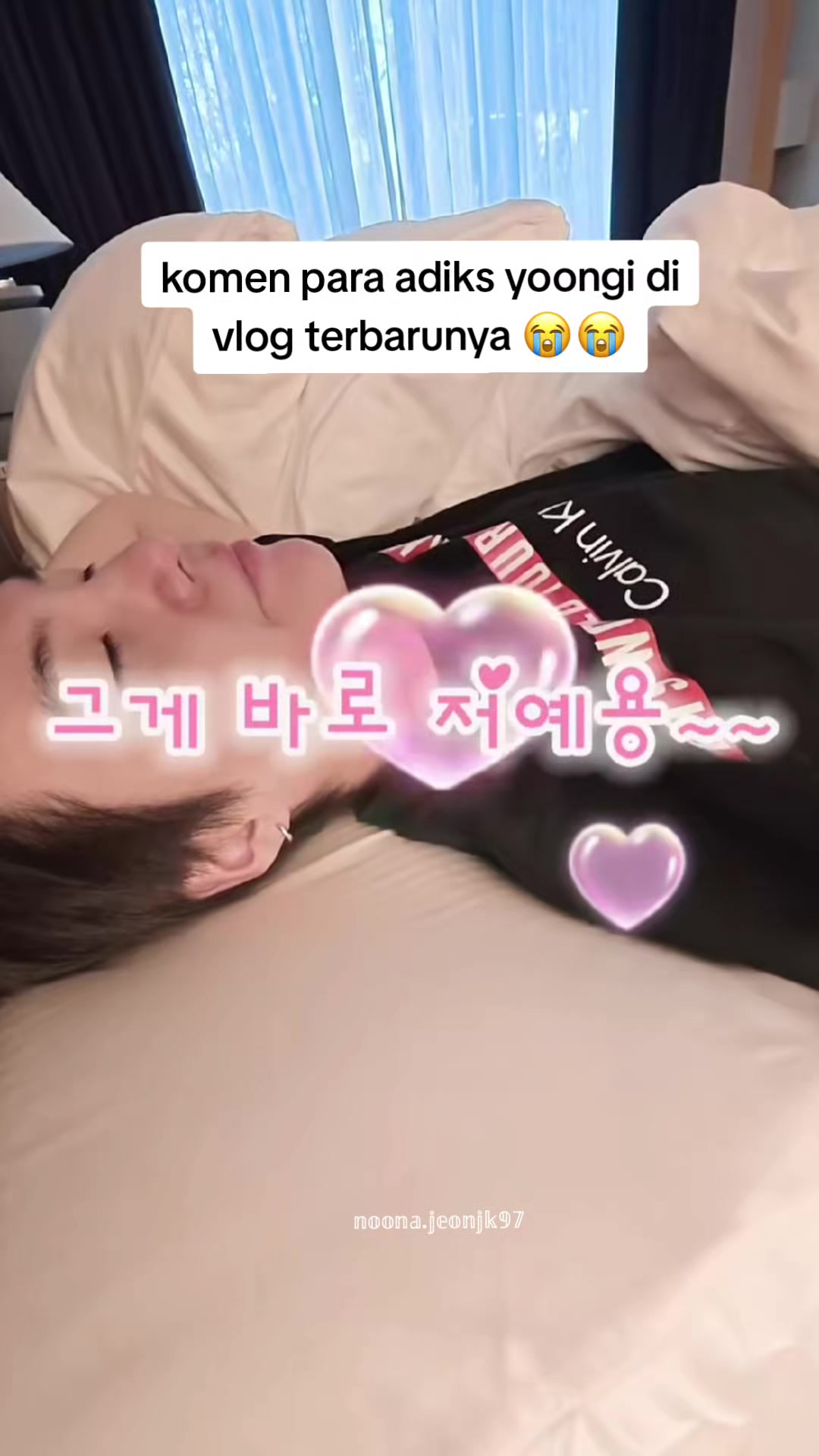 @๐๐ ๐ ๐๐.๐๐๐ ๐๐๐โท