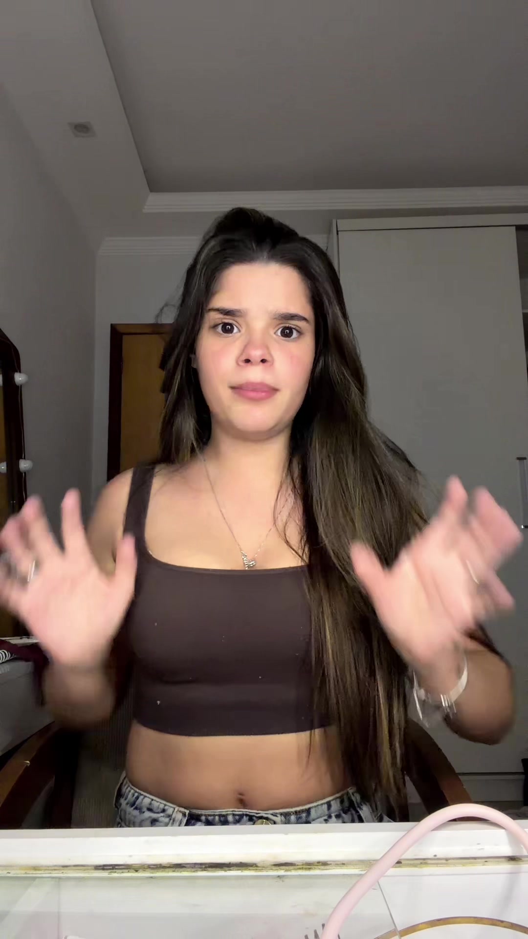 @Duda Tavares