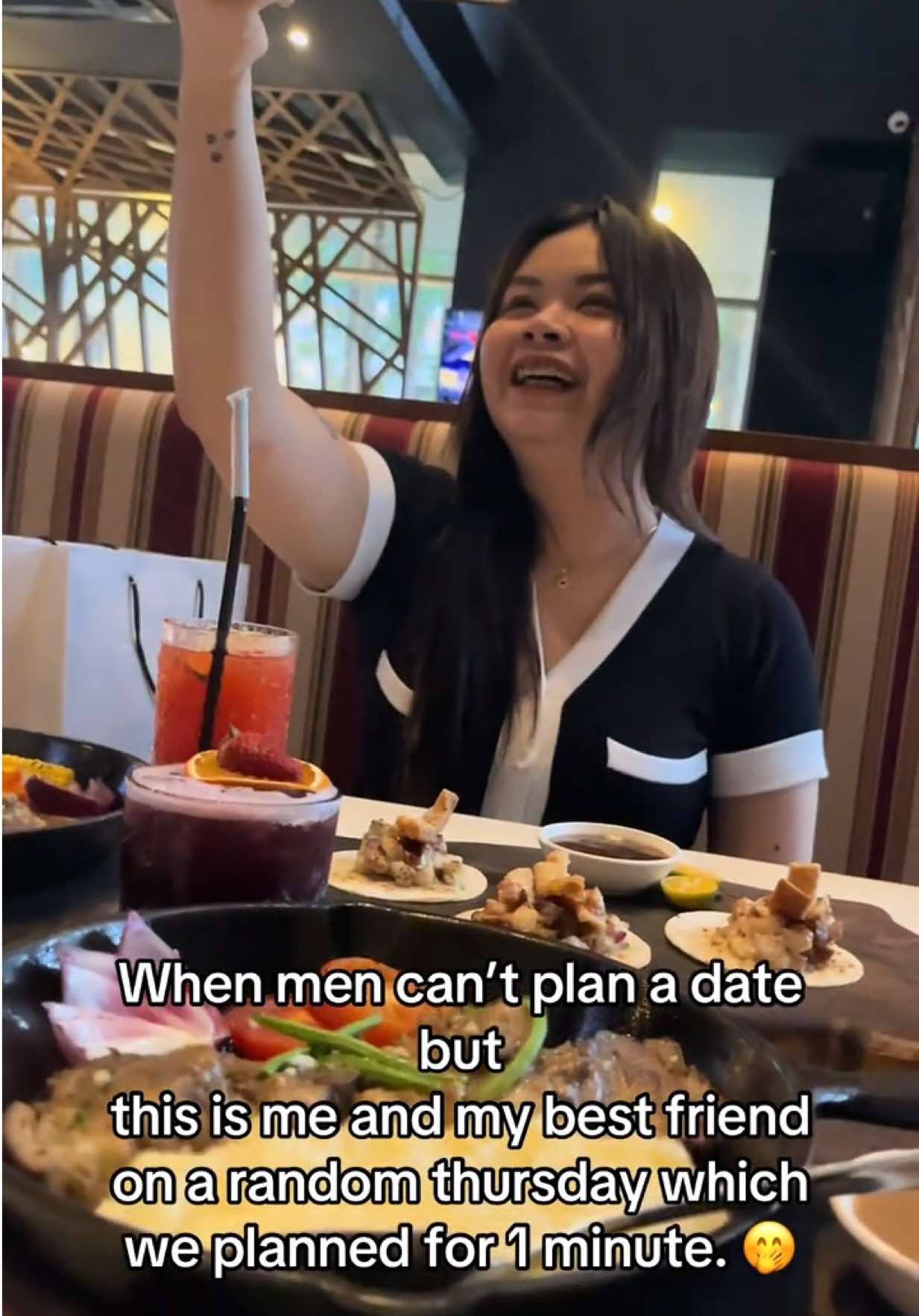 @monica_guintooo