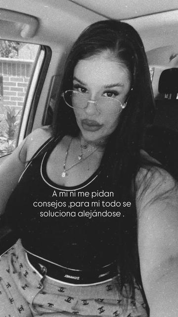 @Tereza