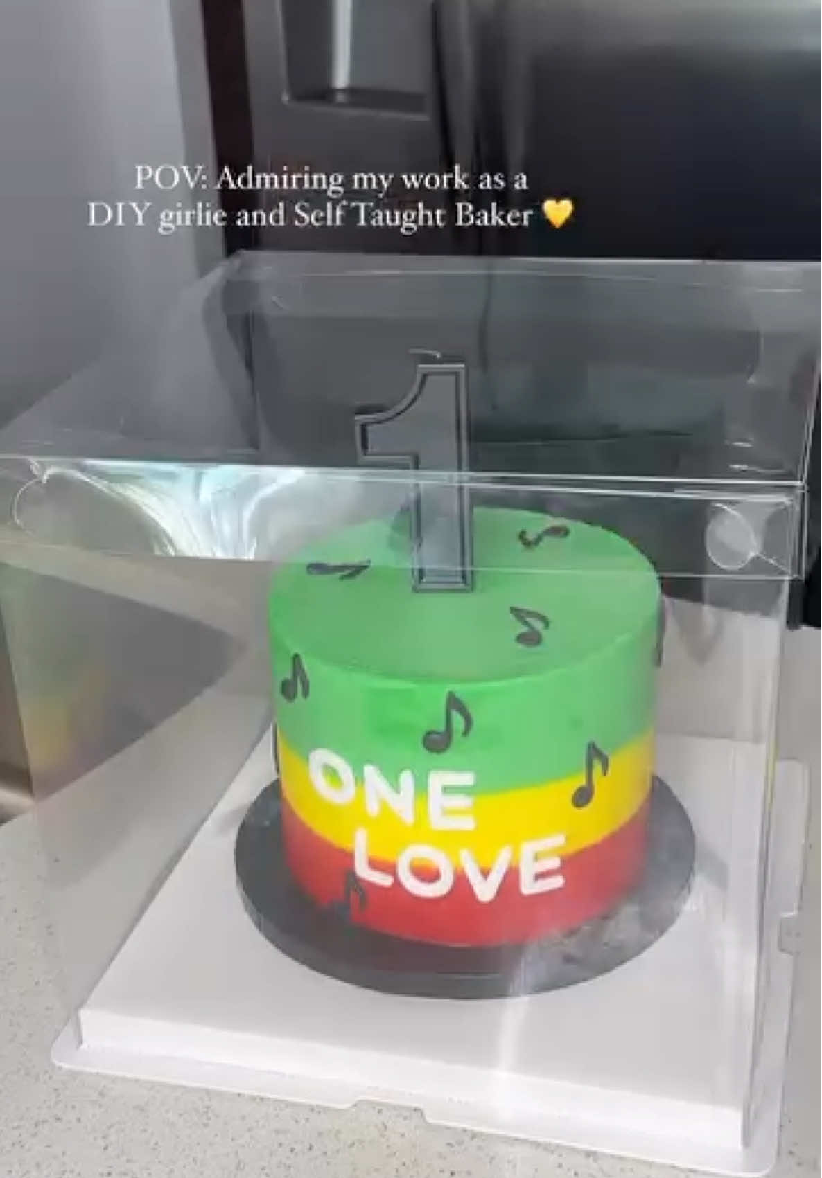 @Georgia