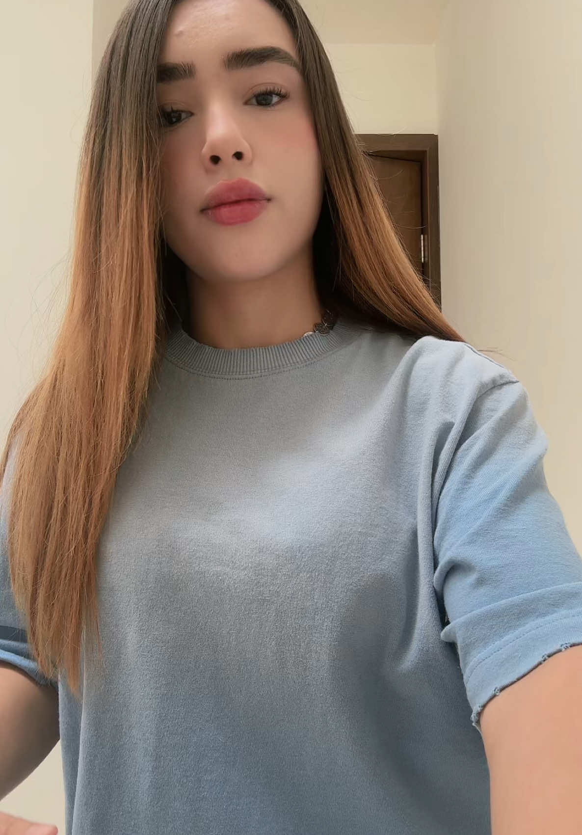 @Michi Rivas