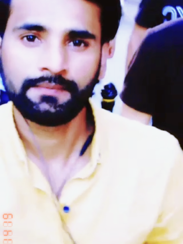@Irfan Gill &hearts;️IG&hearts;️