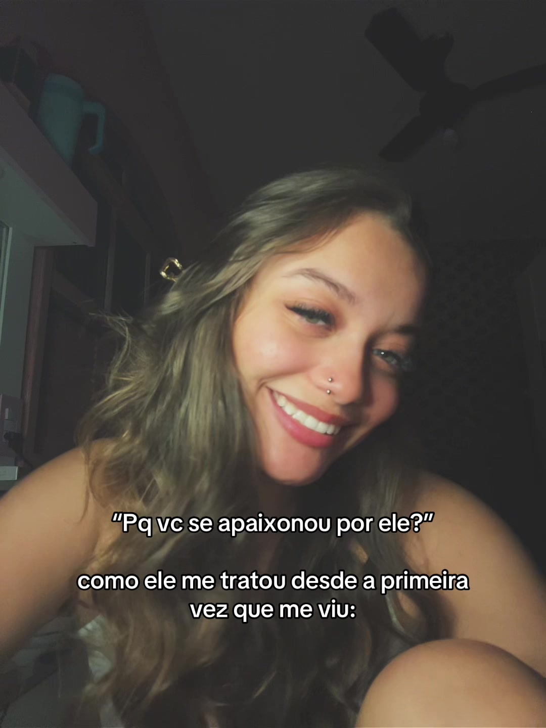 @Mari 💋