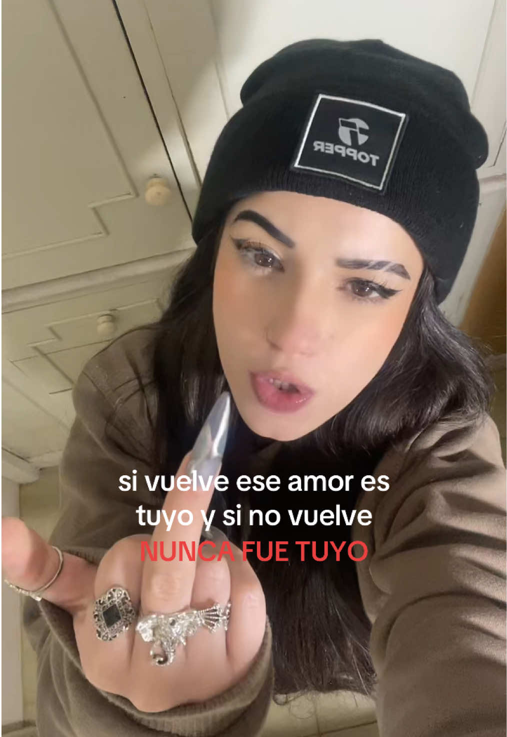 @Ornella Sabatto💕
