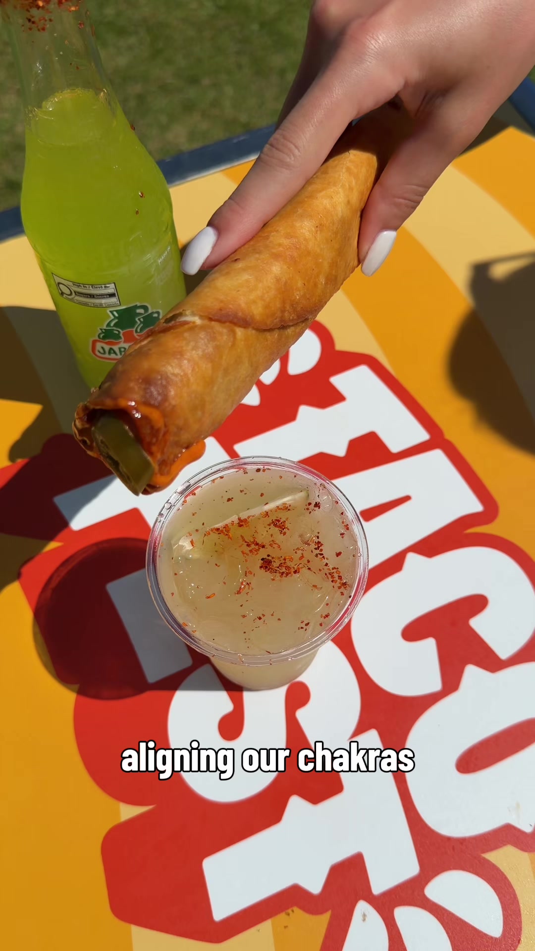@TasteToronto
