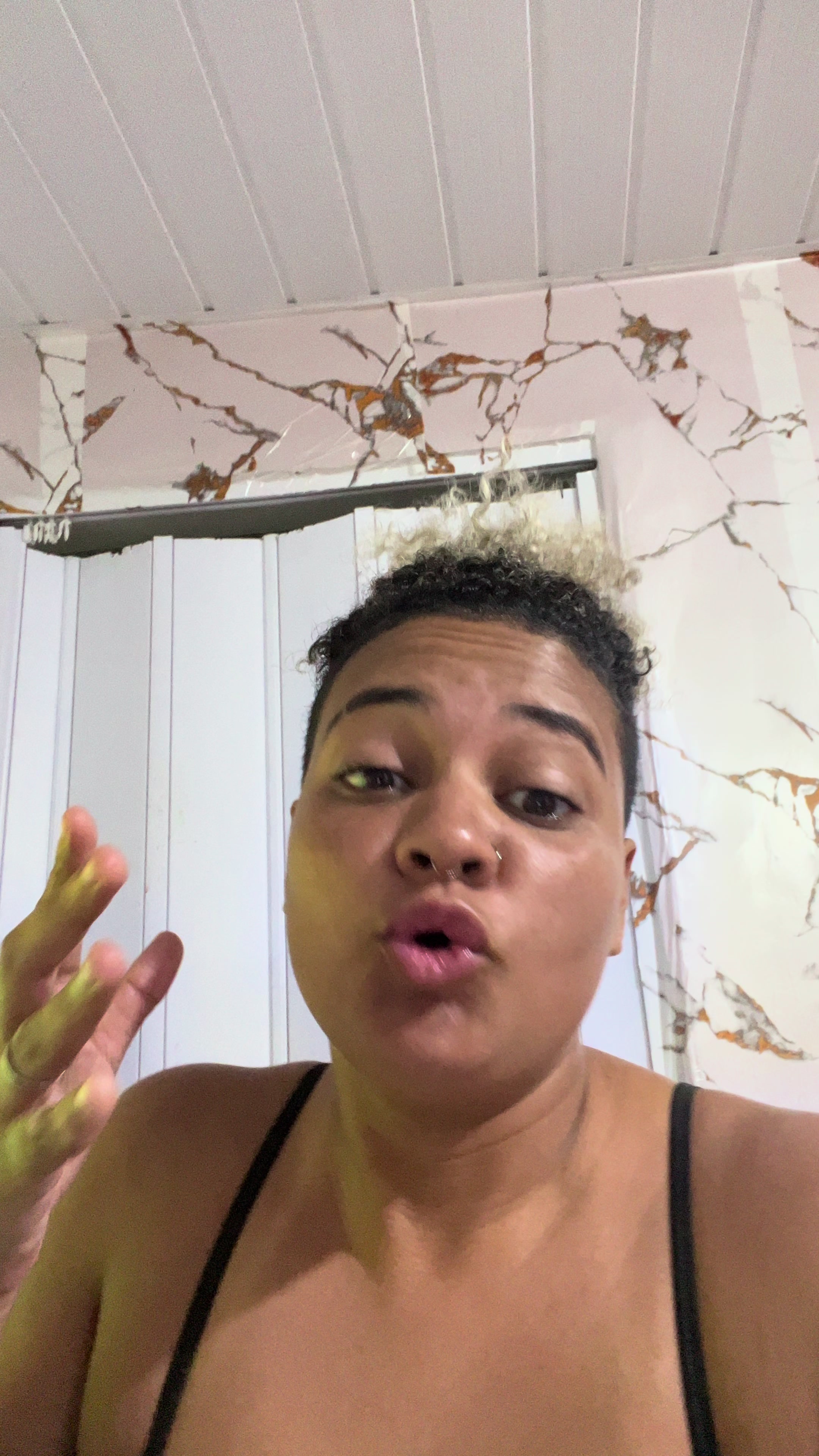 @A&ccedil;ucena Souza Fla
