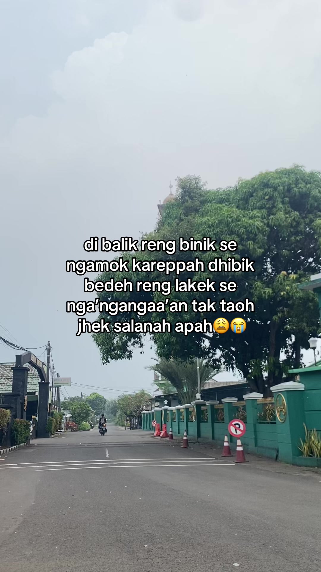 @bheleh_565