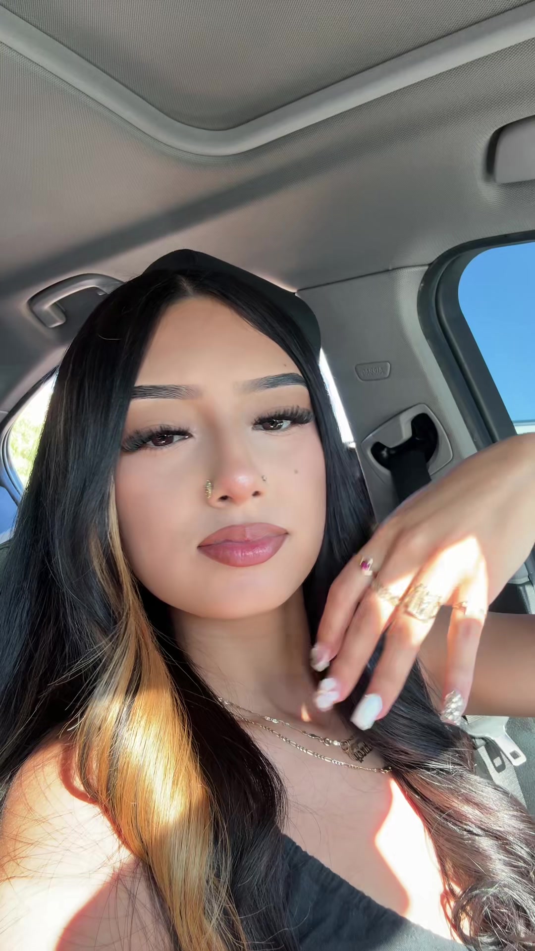 @່
