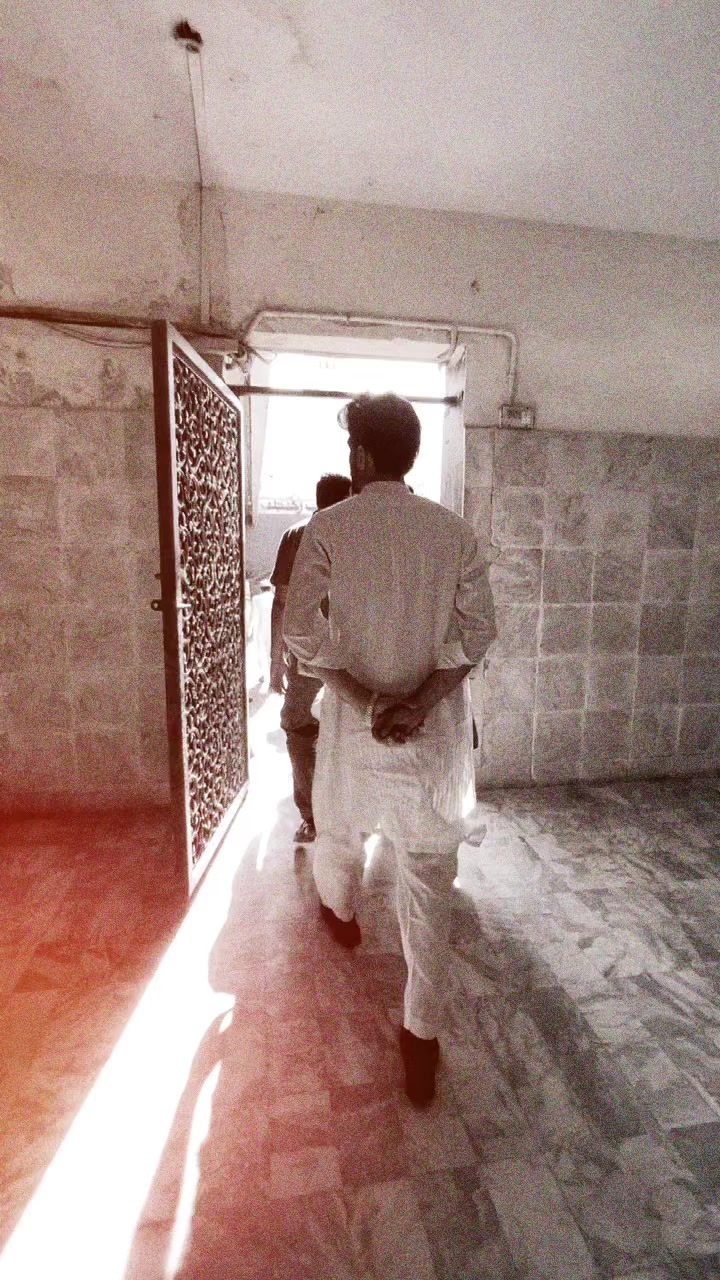 @Saad Malik