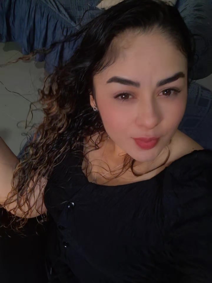 @Mariely Velazquez