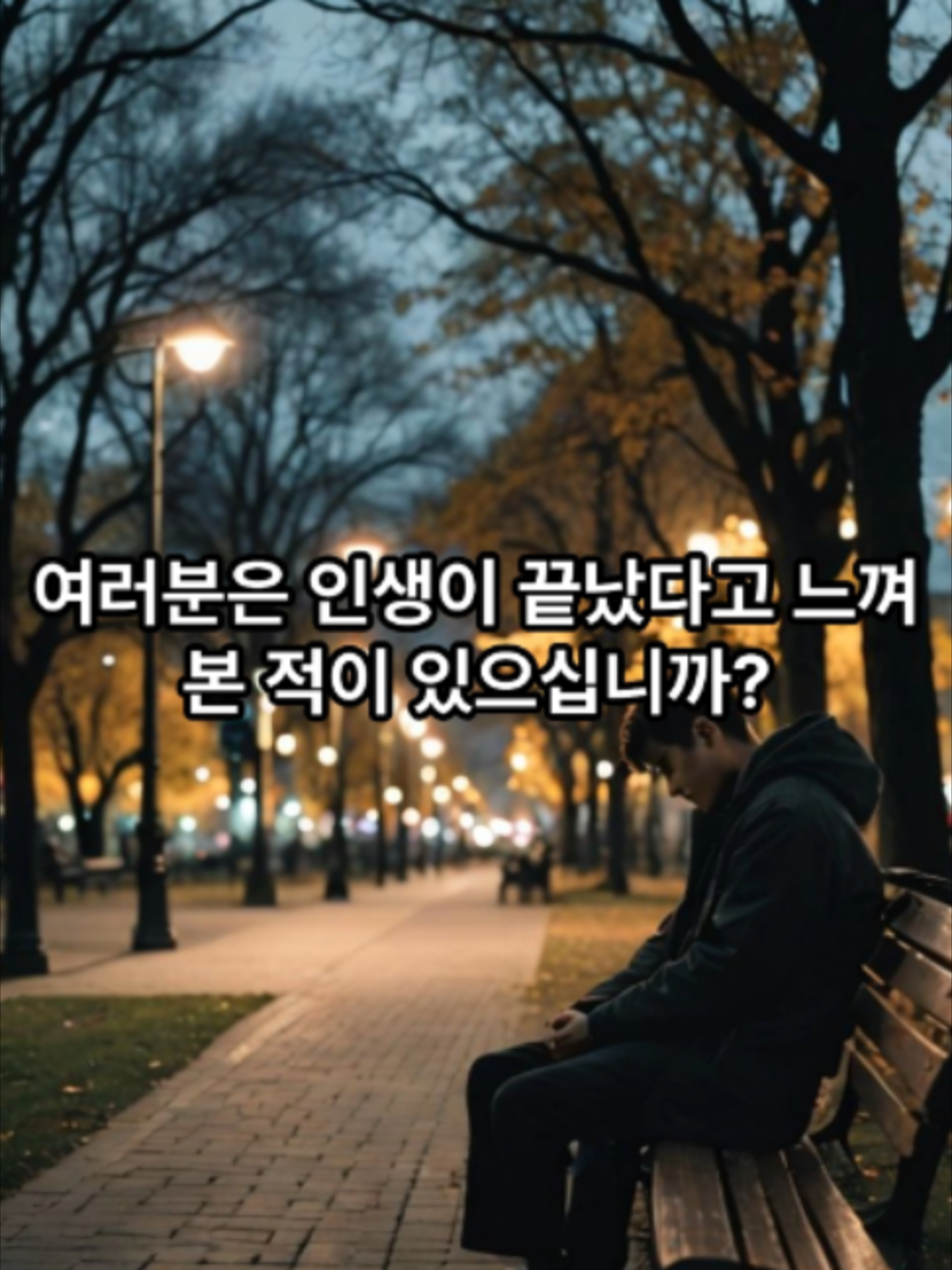 @소라의노트