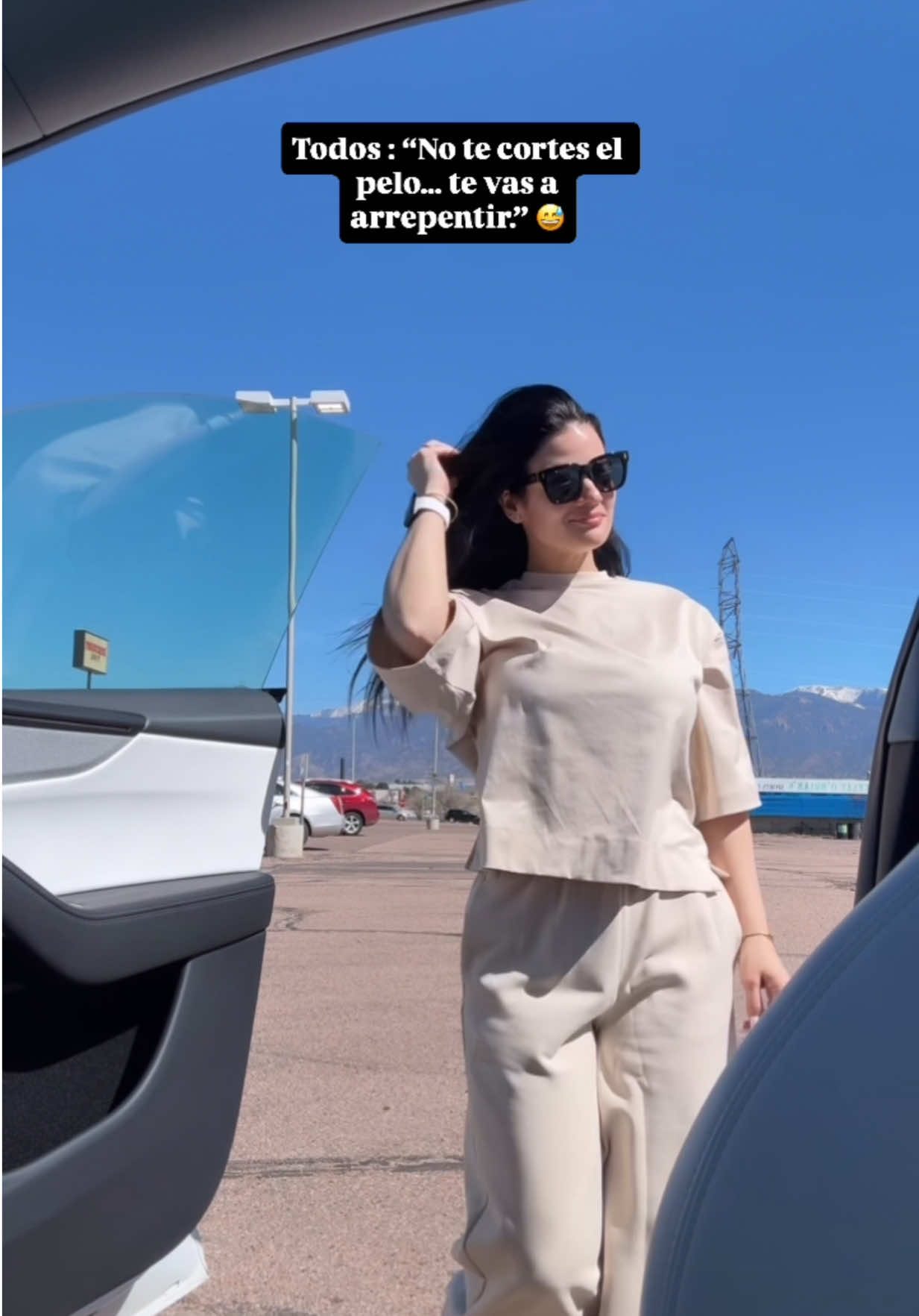@Karlaa