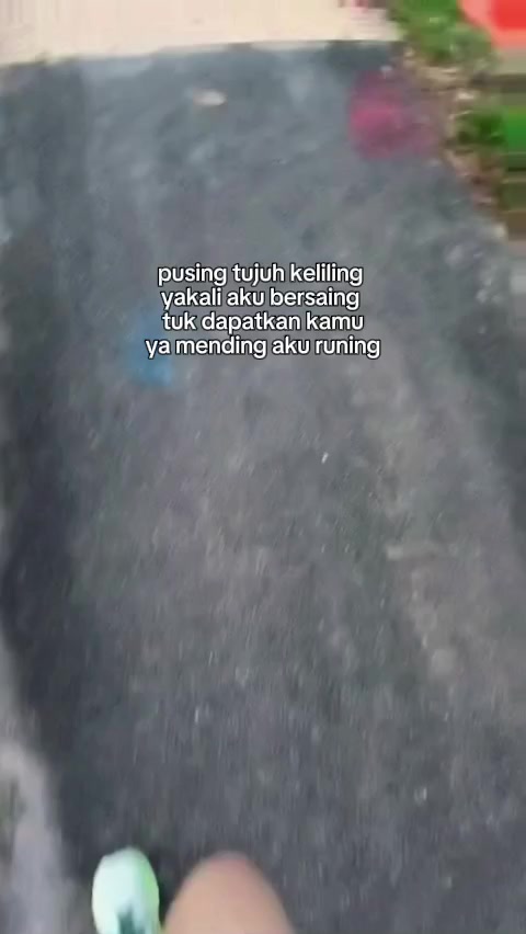 @Umiii Hermawan