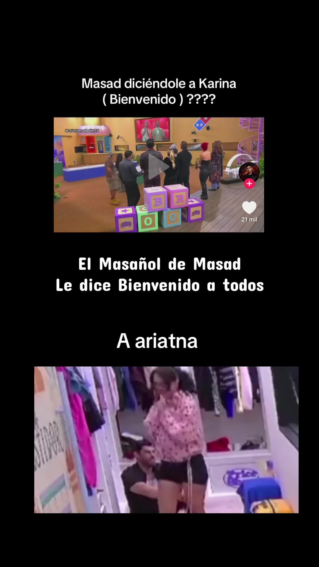 @Minaespia🔎