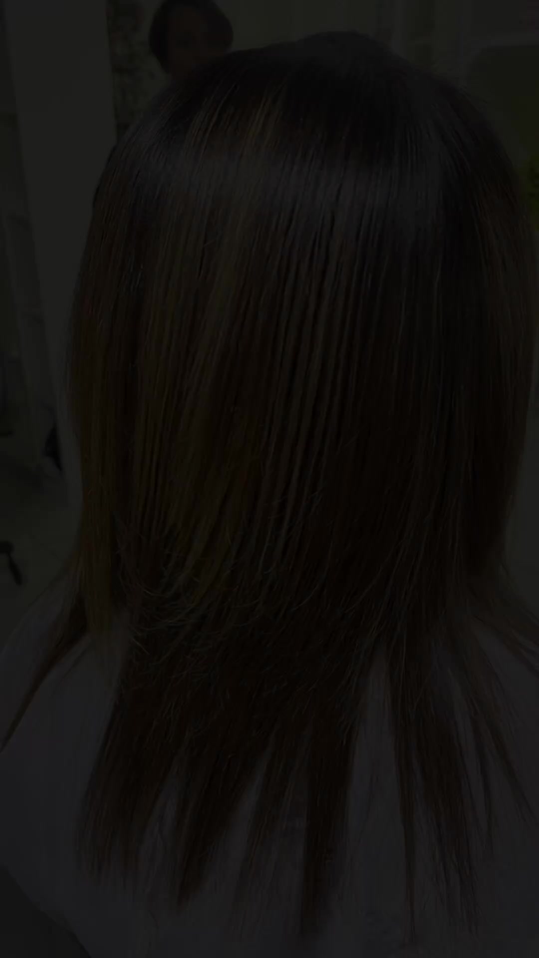 @Be-Dazzle Hair and Beauty