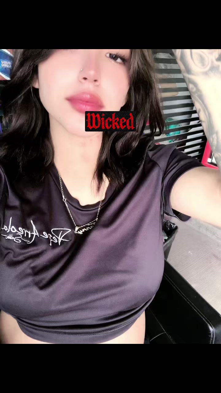 @Lulú💕