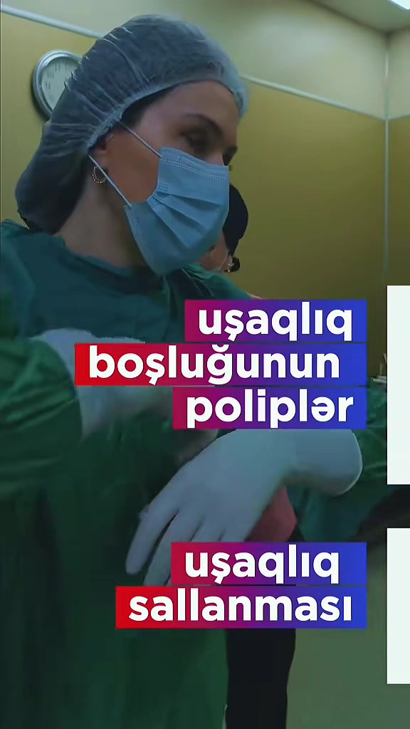 @Ginekoloq Yayla Shahverdiyeva
