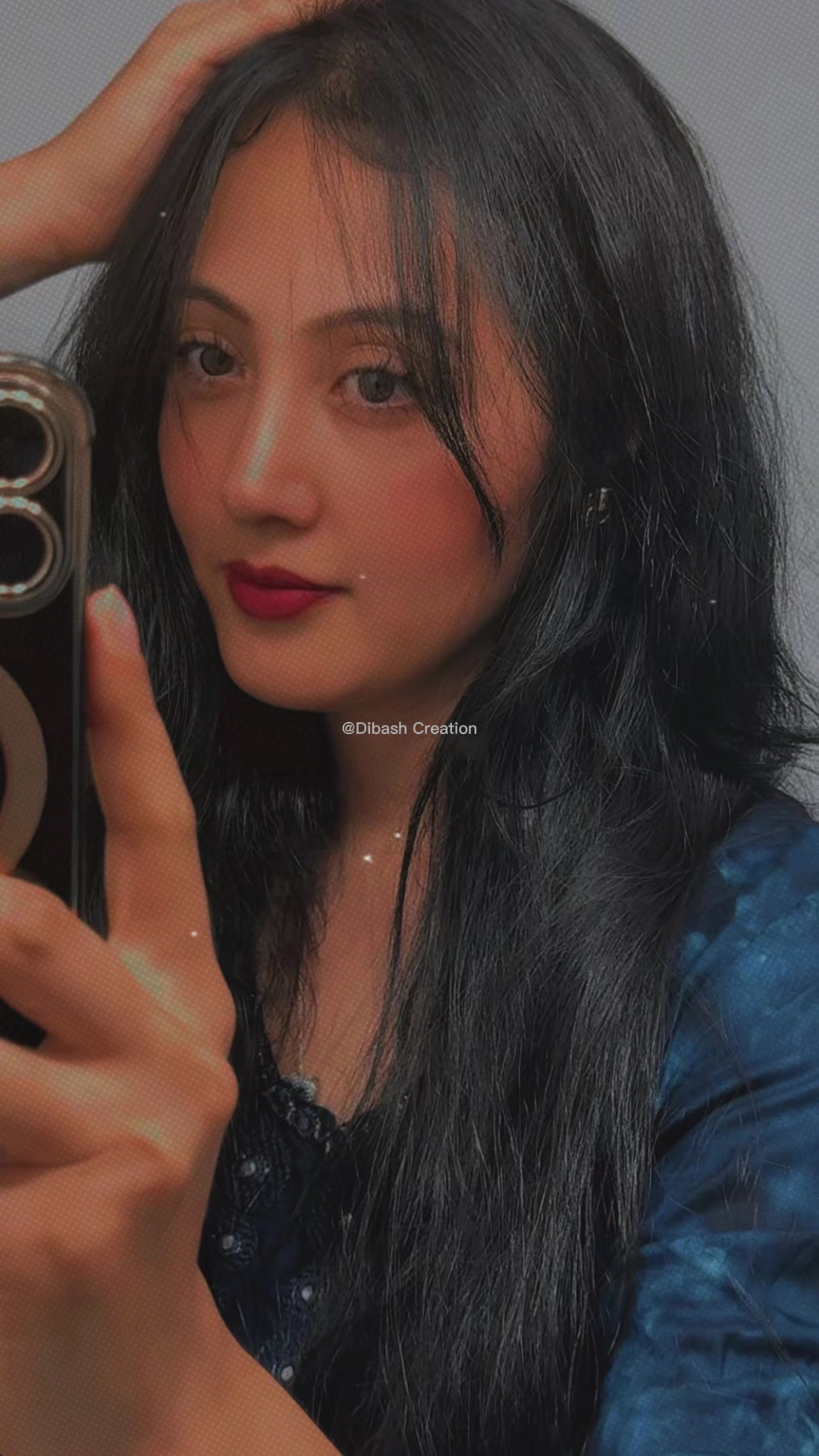 @asmee_ta