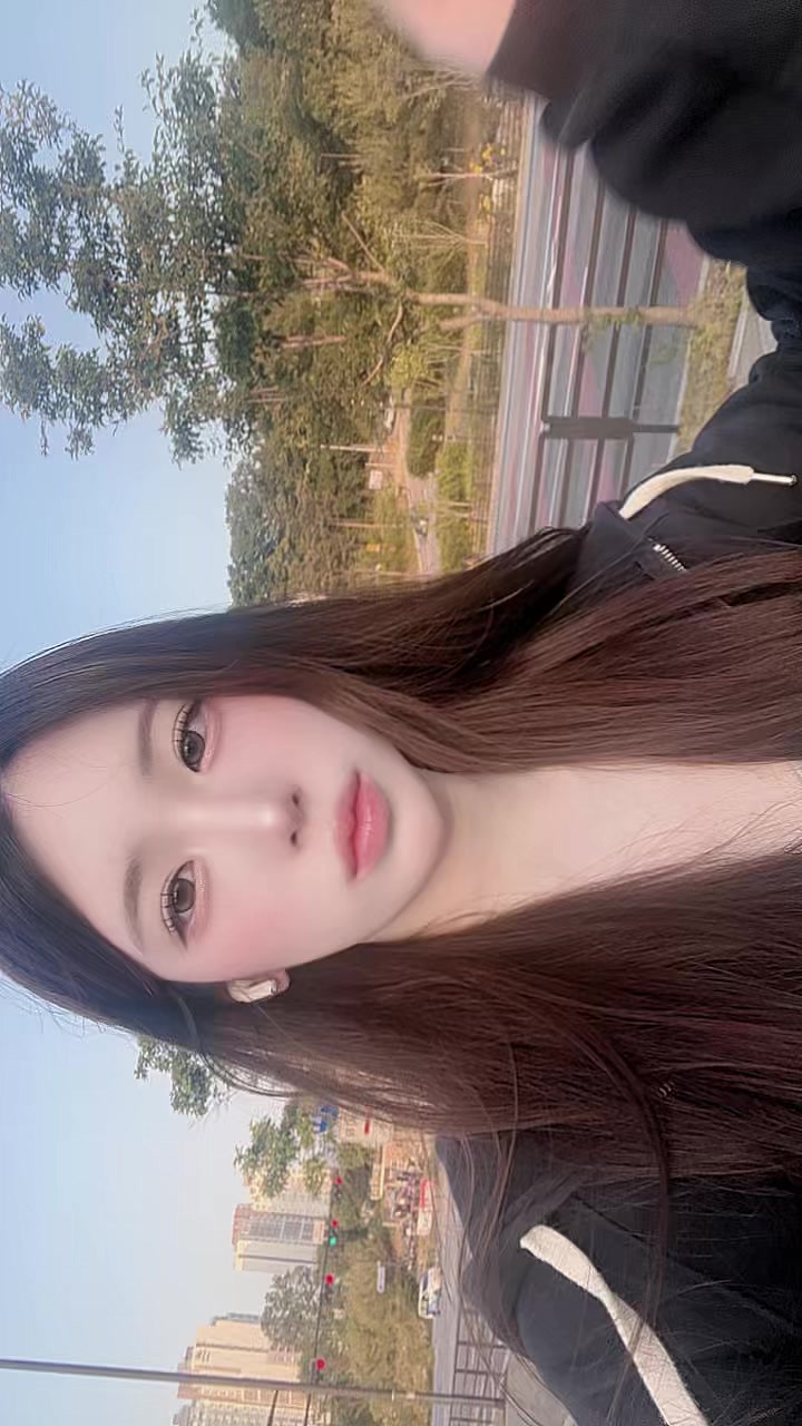 @예링링링