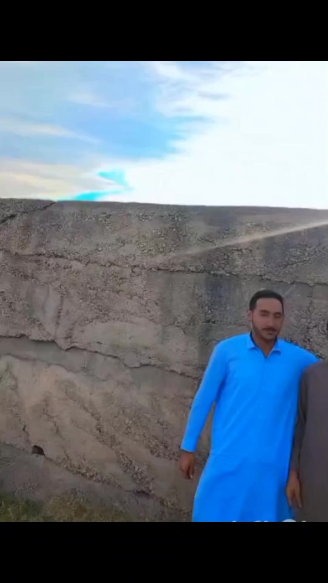 @irfan_ullah_khan