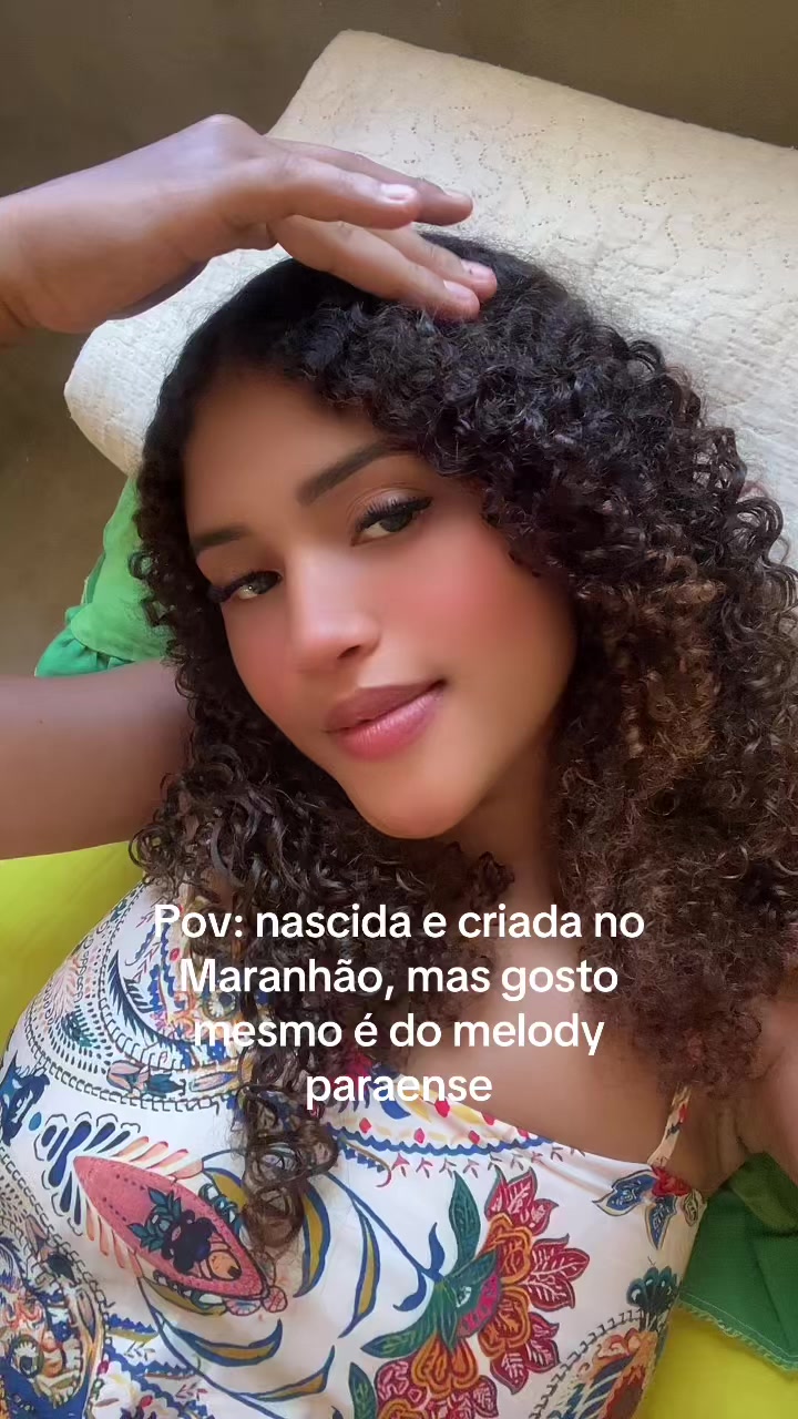 @Giii