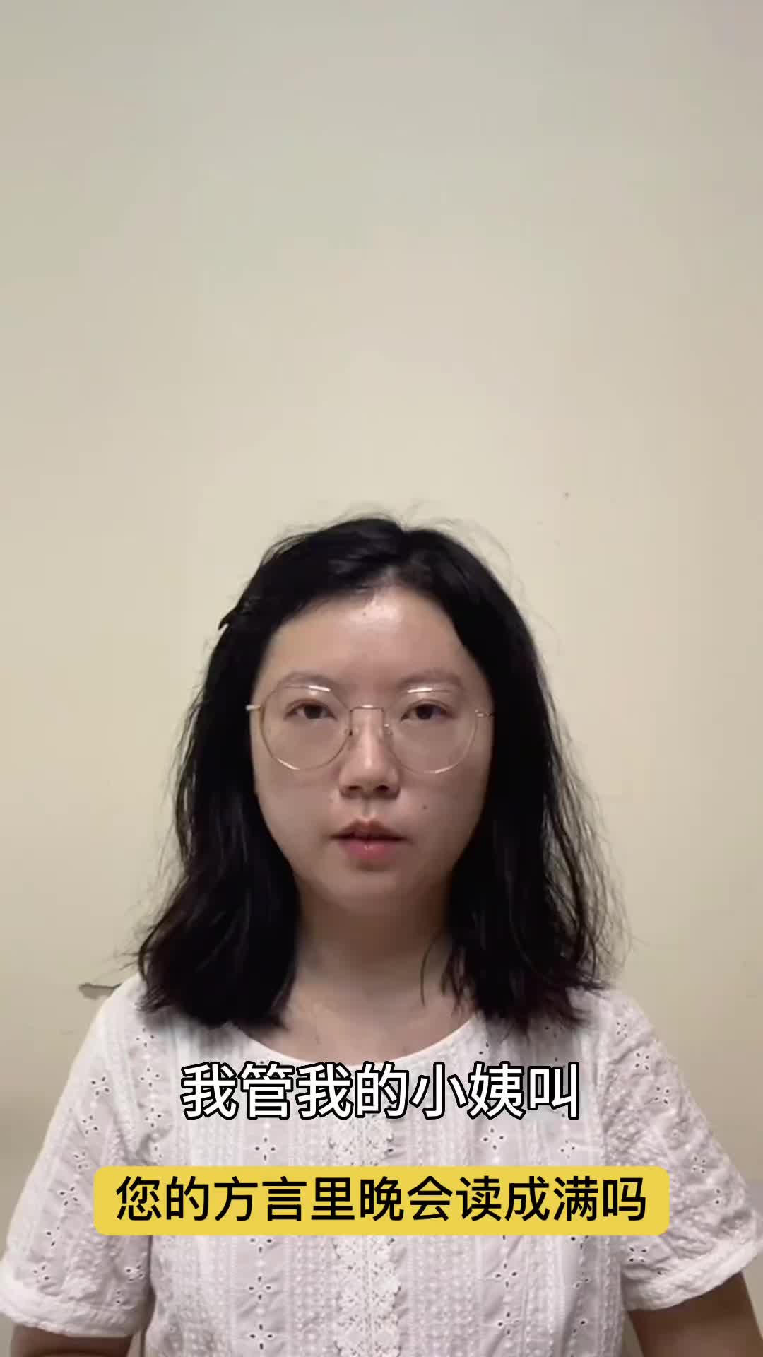 @gonghonglei