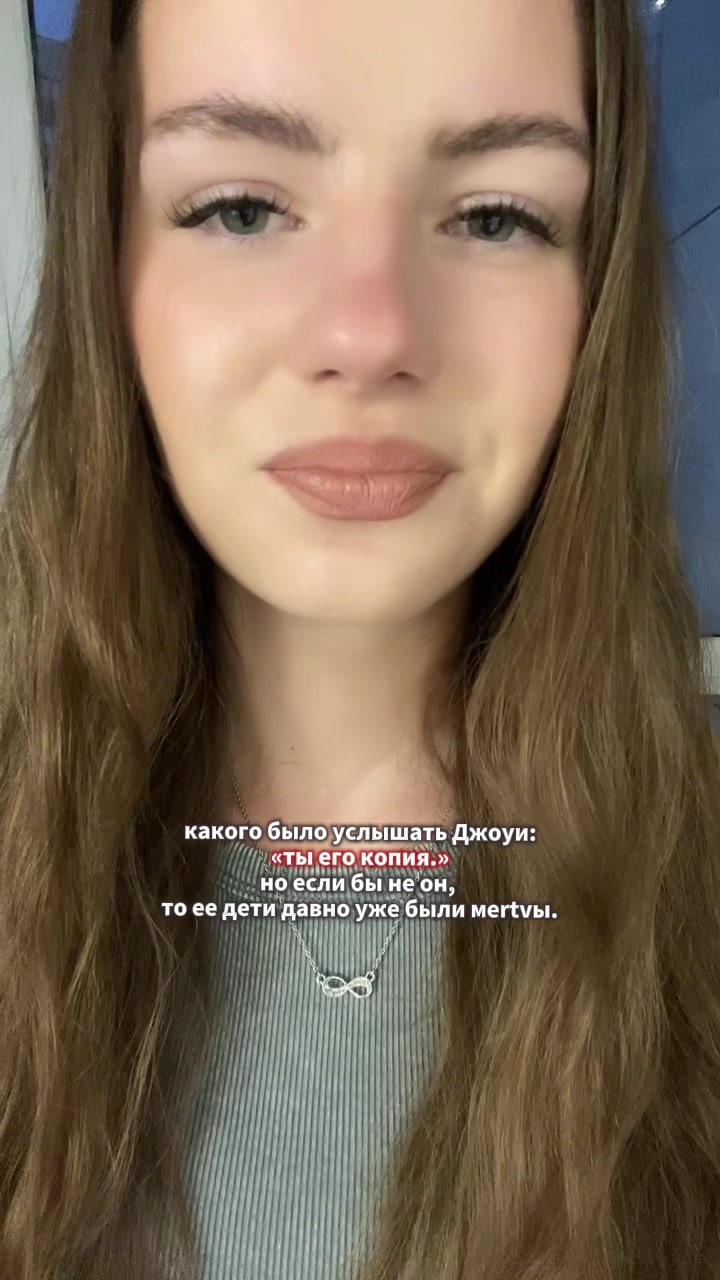 @𐙚 ⋆.˚мартыш вещает💌||