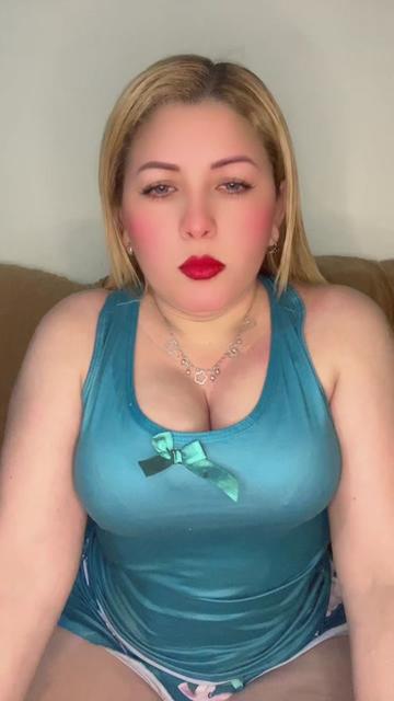 @tiktokwuendy1